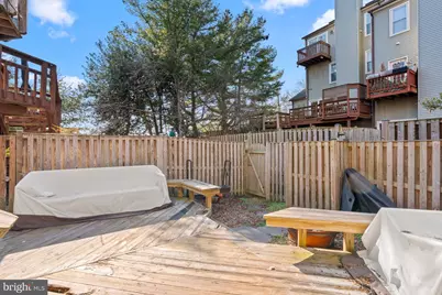 6515 River Tweed Lane, Alexandria, VA 22312 - Photo 8