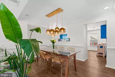 6515 River Tweed Lane, Alexandria, VA 22312 - Photo 12