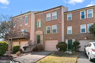 6515 River Tweed Ln, Alexandria, VA 22312 - Photo 32