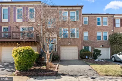 6515 River Tweed Lane, Alexandria, VA 22312 - Photo 1