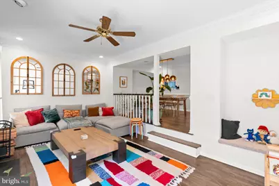 6515 River Tweed Lane, Alexandria, VA 22312 - Photo 14