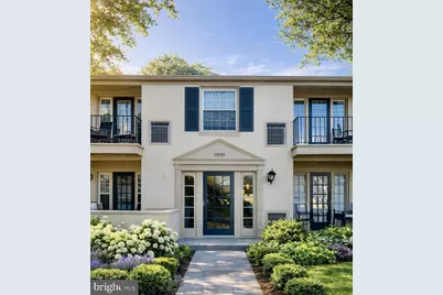 5902 Surrey Hill Place #705, Springfield, VA 22152 - Photo 2