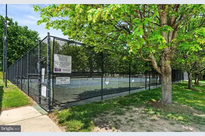 5902 Surrey Hill Place #705, Springfield, VA 22152 - Photo 16