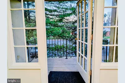 5902 Surrey Hill Place #705, Springfield, VA 22152 - Photo 6