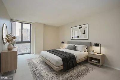 2300 Pimmit Drive #912, Falls Church, VA 22043 - Photo 8