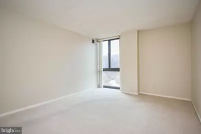 2300 Pimmit Drive #912, Falls Church, VA 22043 - Photo 10