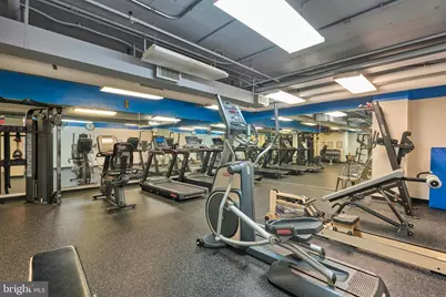 2300 Pimmit Drive #912, Falls Church, VA 22043 - Photo 28