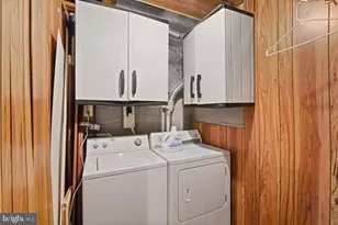 4223 Sauterne Ct, Chantilly, VA 20151 - Photo 18