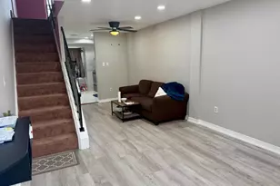 4223 Sauterne Ct, Chantilly, VA 20151 - Photo 4