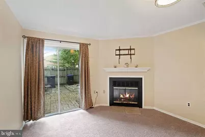 4223 Sauterne Court, Chantilly, VA 20151 - Photo 16