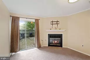 4223 Sauterne Ct, Chantilly, VA 20151 - Photo 16