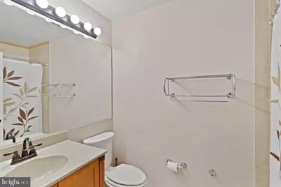 4223 Sauterne Court, Chantilly, VA 20151 - Photo 8