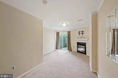 4223 Sauterne Court, Chantilly, VA 20151 - Photo 14