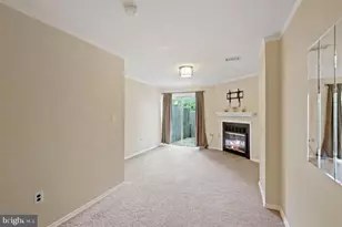 4223 Sauterne Ct, Chantilly, VA 20151 - Photo 14