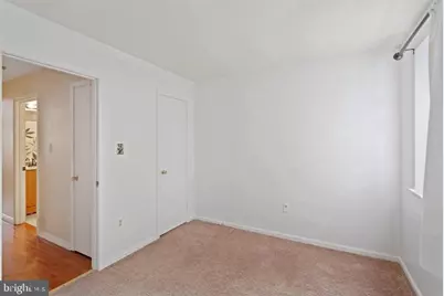 4223 Sauterne Court, Chantilly, VA 20151 - Photo 10