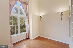 4223 Sauterne Ct, Chantilly, VA 20151 - Photo 6