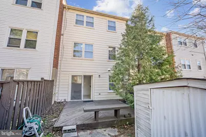 4834 Nash Drive, Fairfax, VA 22032 - Photo 26