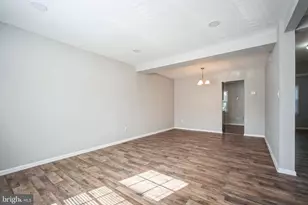 4834 Nash Dr, Fairfax, VA 22032 - Photo 6