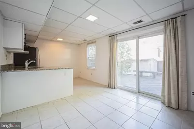 4834 Nash Drive, Fairfax, VA 22032 - Photo 22