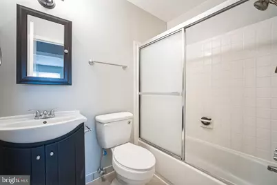 4834 Nash Drive, Fairfax, VA 22032 - Photo 18