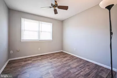 4834 Nash Drive, Fairfax, VA 22032 - Photo 16