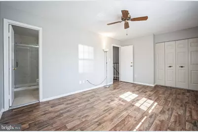 4834 Nash Drive, Fairfax, VA 22032 - Photo 14