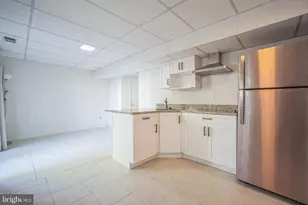 4834 Nash Dr, Fairfax, VA 22032 - Photo 20