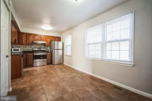 4834 Nash Dr, Fairfax, VA 22032 - Photo 8