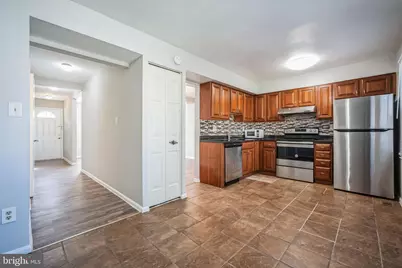 4834 Nash Drive, Fairfax, VA 22032 - Photo 10