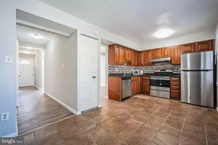 4834 Nash Dr, Fairfax, VA 22032 - Photo 10