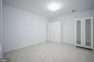 4834 Nash Dr, Fairfax, VA 22032 - Photo 24