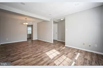 4834 Nash Drive, Fairfax, VA 22032 - Photo 4