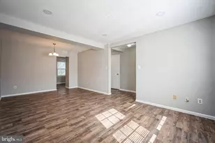 4834 Nash Dr, Fairfax, VA 22032 - Photo 4