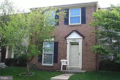 14491 Black Horse Court, Centreville, VA 20120 - Photo 1