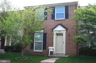 14491 Black Horse Ct, Centreville, VA 20120 - Photo 1