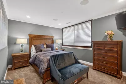 5501 Seminary Road #2612S, Falls Church, VA 22041 - Photo 14