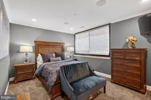 5501 Seminary Rd, Falls Church, VA 22041 - Photo 14