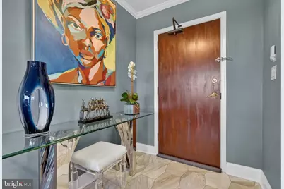 5501 Seminary Road #2612S, Falls Church, VA 22041 - Photo 2