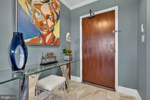 5501 Seminary Rd, Falls Church, VA 22041 - Photo 2