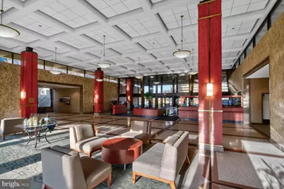 5501 Seminary Road #2612S, Falls Church, VA 22041 - Photo 24