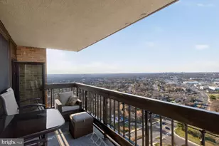 5501 Seminary Rd, Falls Church, VA 22041 - Photo 22