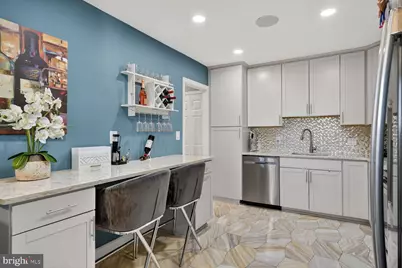 5501 Seminary Road #2612S, Falls Church, VA 22041 - Photo 10