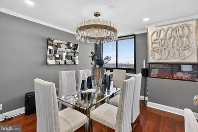 5501 Seminary Road #2612S, Falls Church, VA 22041 - Photo 6