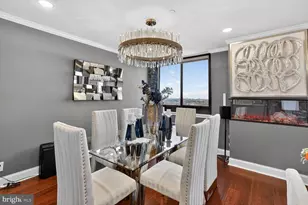 5501 Seminary Rd, Falls Church, VA 22041 - Photo 6