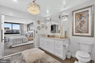 5501 Seminary Rd, Falls Church, VA 22041 - Photo 20