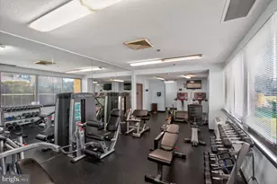 5501 Seminary Rd, Falls Church, VA 22041 - Photo 30