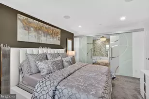 5501 Seminary Rd, Falls Church, VA 22041 - Photo 16