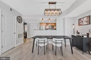 11800 Sunset Hills Rd, Reston, VA 20190 - Photo 14