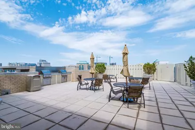 11800 Sunset Hills Road #826, Reston, VA 20190 - Photo 30