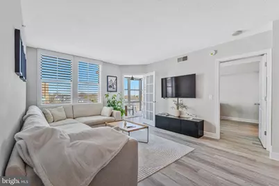 11800 Sunset Hills Road #826, Reston, VA 20190 - Photo 2